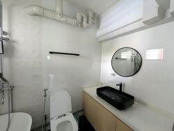 Blk 124 Rivervale Grove (Sengkang), HDB 5 Rooms #611379161
